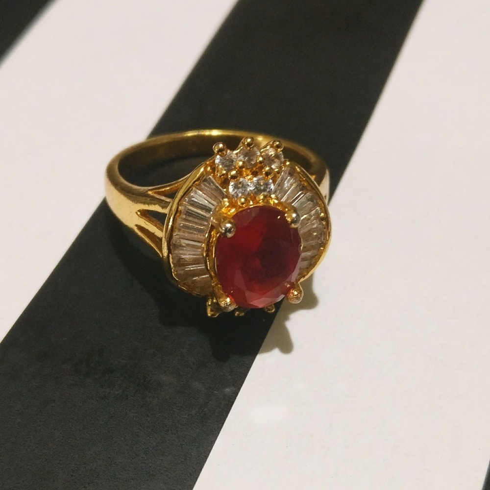 Ring